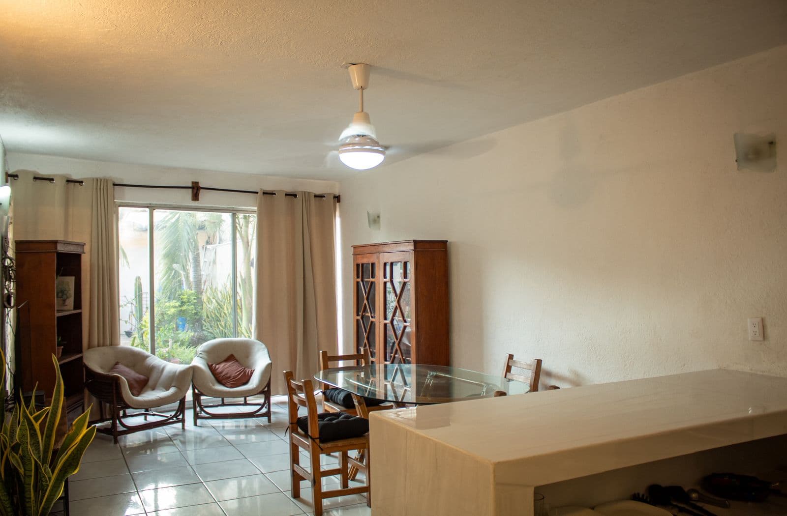 Departamento 11
